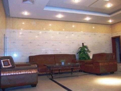 7Days Inn Guilin Railway Station المظهر الخارجي الصورة